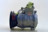 AKS DASIS 850571N Compressor, air conditioning